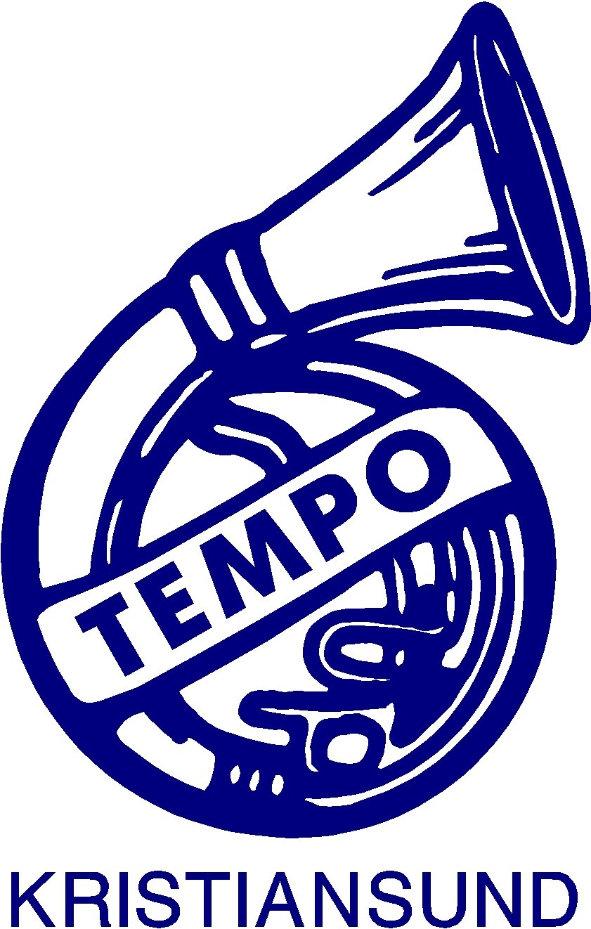 Musikkorpset Tempo
